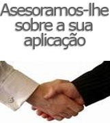 Analisadores em Cont?nuo