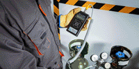 Detector Hidrogeno