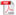 Download PDF